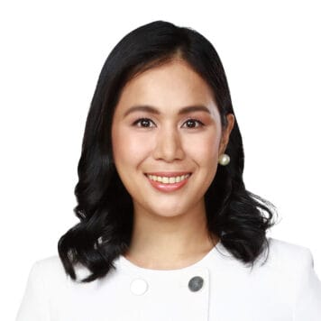 Corporate Secretary