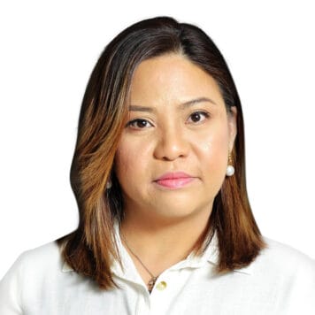 Director