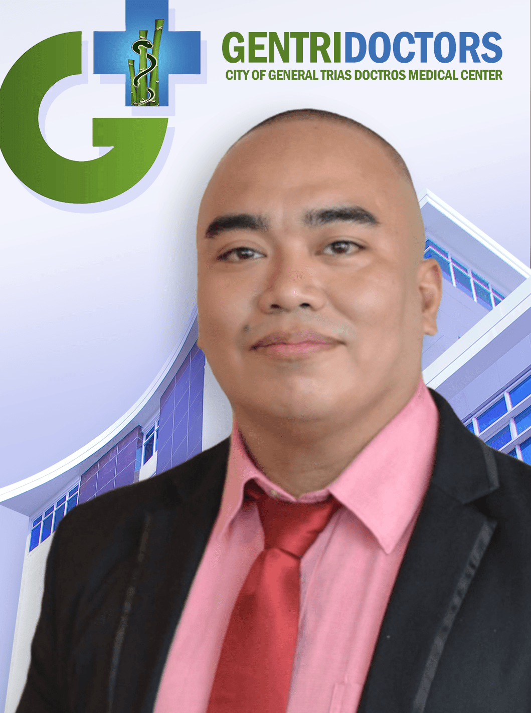Engineering & Facility Manager