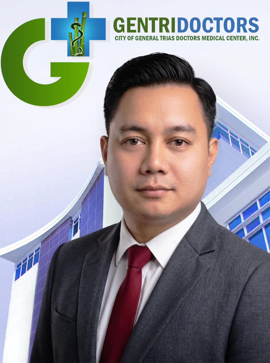 Chief Human Resources Officer