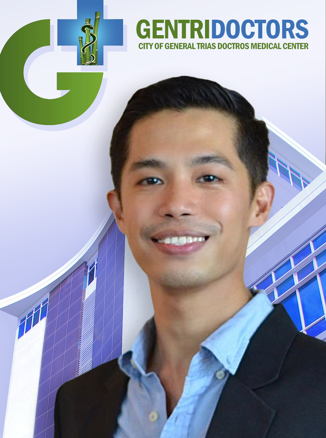 Finance Controller